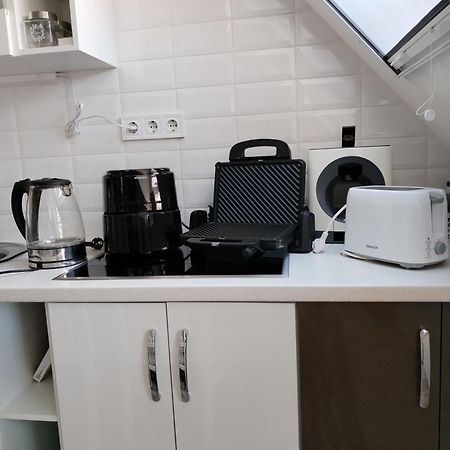 Valentin Apartman Makó Extérieur photo