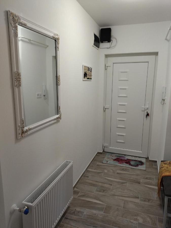 Valentin Apartman Makó Extérieur photo